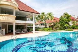 Ponggol Park (D19), Detached #638493981